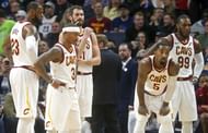 Cleveland Cavaliers